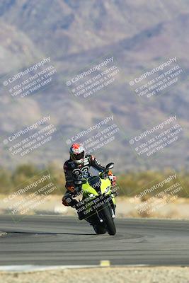 media/Jan-13-2024-SoCal Trackdays (Sat) [[9c032fe5aa]]/Turn 14 (10am)/